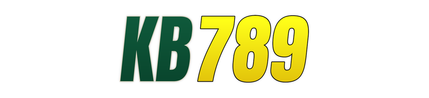kb789